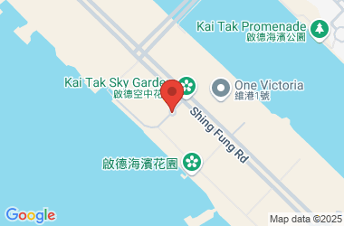 Pano Harbour