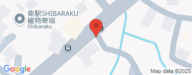 元朗村屋 全层 地下 物业地址