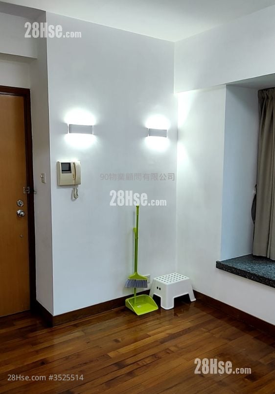 Bella Vista Sell 306 ft²