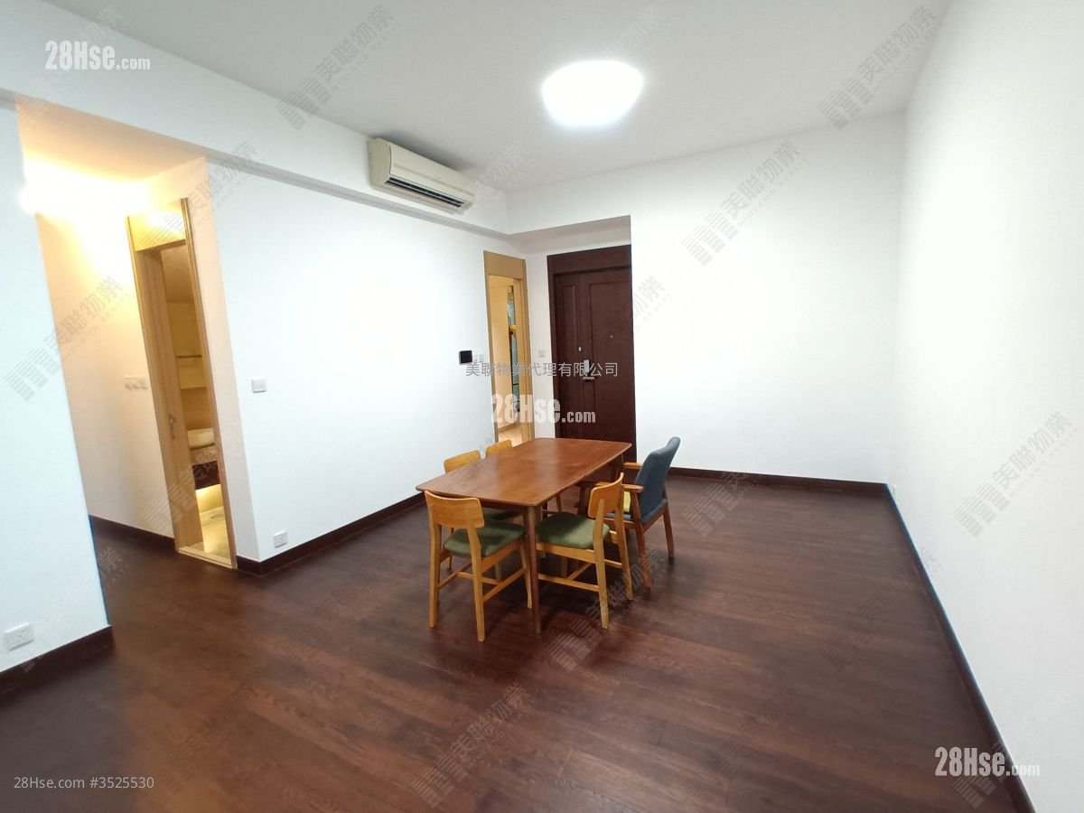 Eden Gate Rental 3 Bedrooms , 2 Bathrooms 1,260 ft²