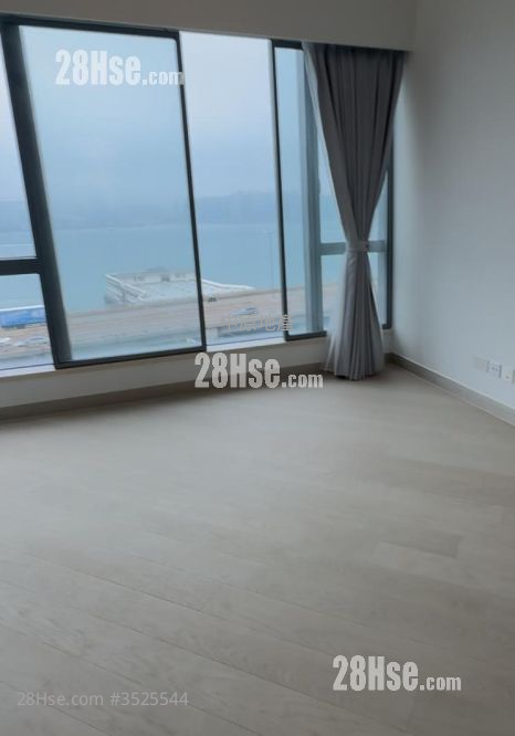Victoria Harbour Sell 4 Bedrooms 1,540 ft²