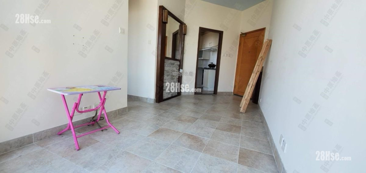 Royal Jubilee Sell 2 Bedrooms 391 ft²