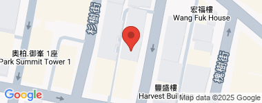 單幢樓房 B室 物業地址