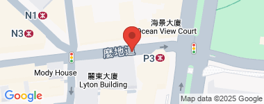 單幢樓房 8室 物業地址