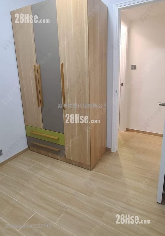 Chelsea Heights Sell 2 Bedrooms 512 ft²