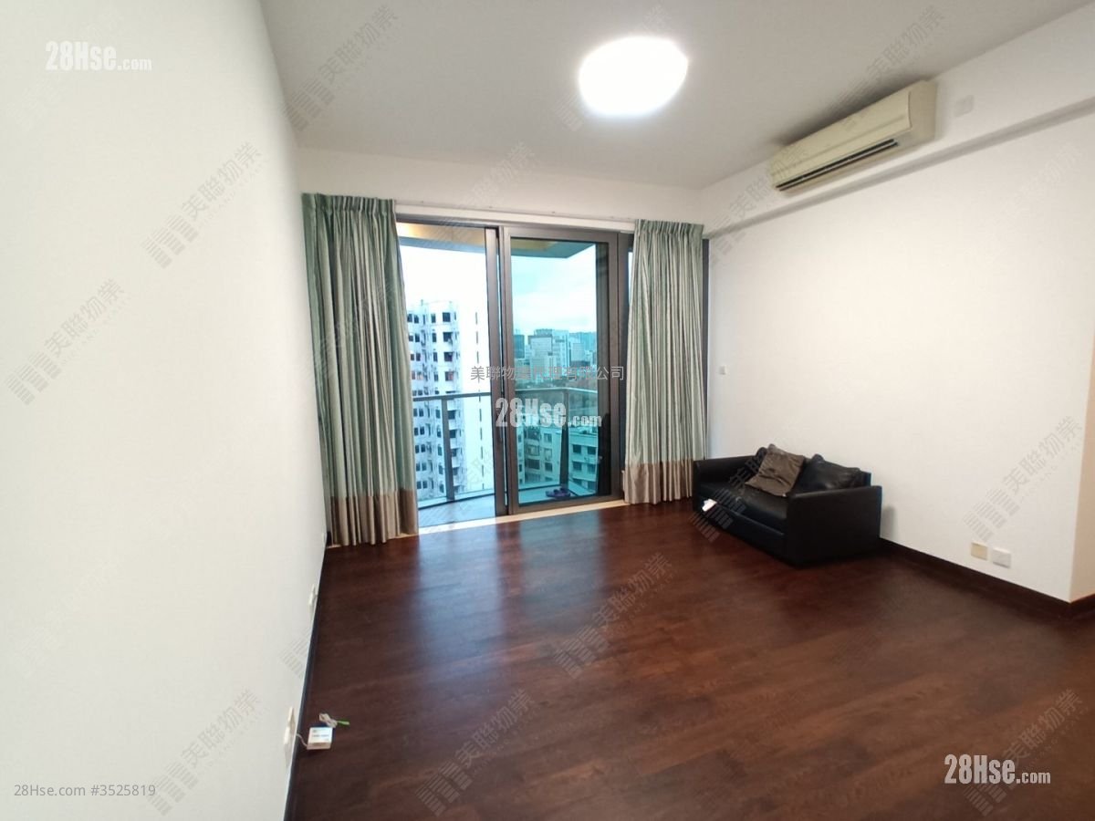 Eden Gate Rental 4 Bedrooms , 3 Bathrooms 1,260 ft²