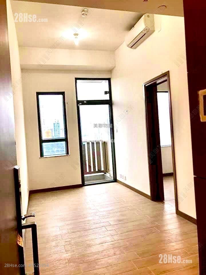 Astoria Crest Sell 1 Bedroom 299 ft²