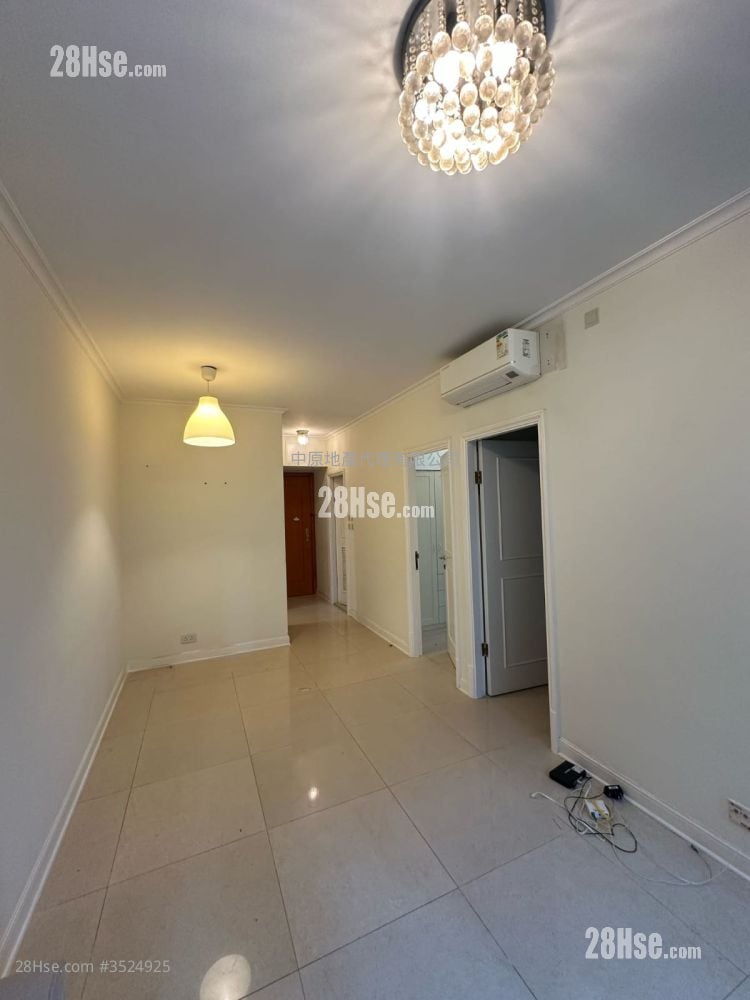 Banyan Garden Rental 2 Bedrooms , 1 Bathroom 440 ft²