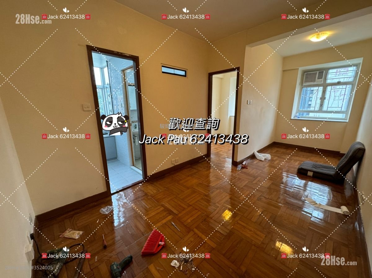 Arts Mansion Rental 1 Bedroom , 1 Bathroom 290 ft²