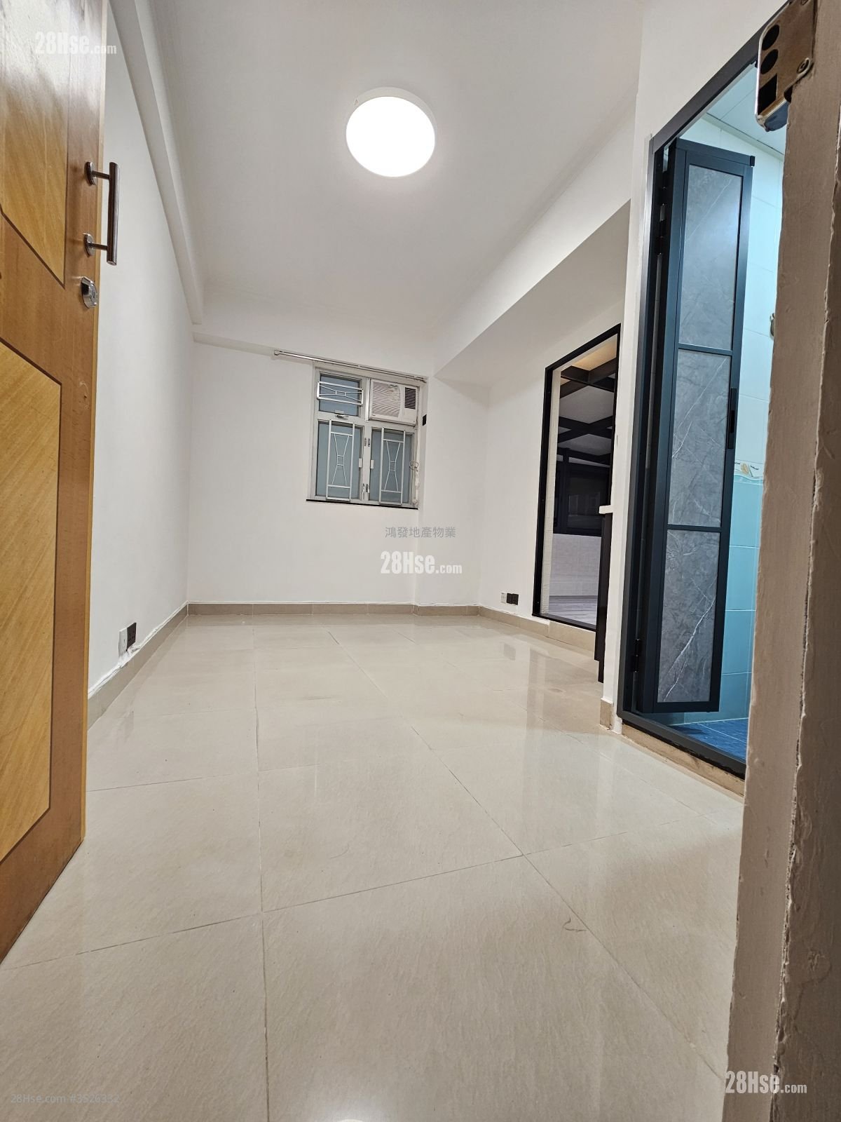 Ka To Building Rental 1 Bedroom , 1 Bathroom 250 ft²