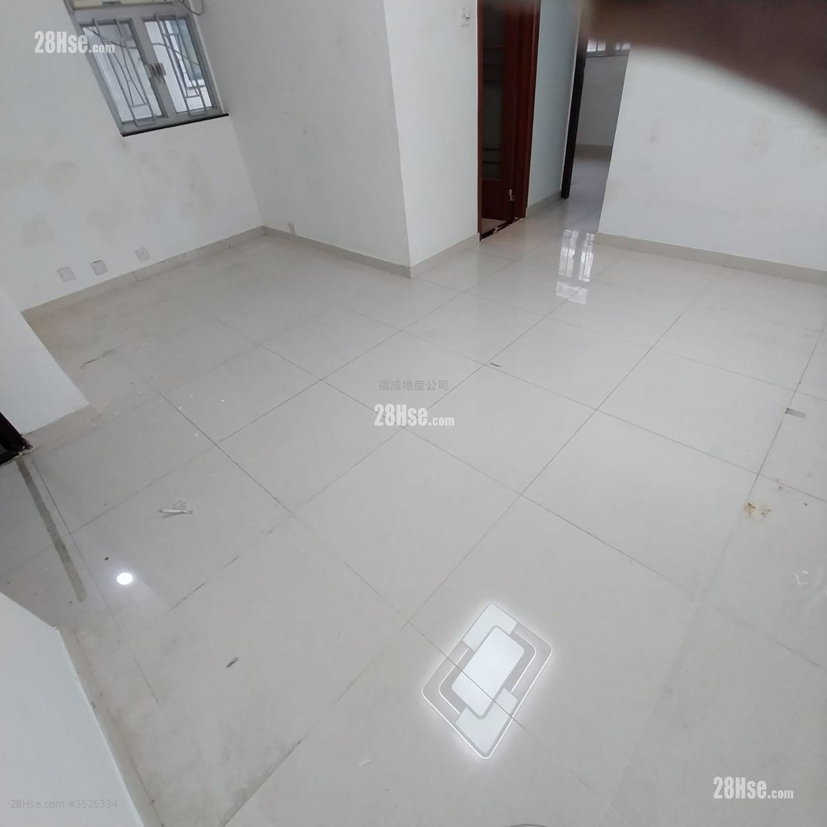 Wyler Garden Rental 2 Bedrooms , 1 Bathroom 421 ft²