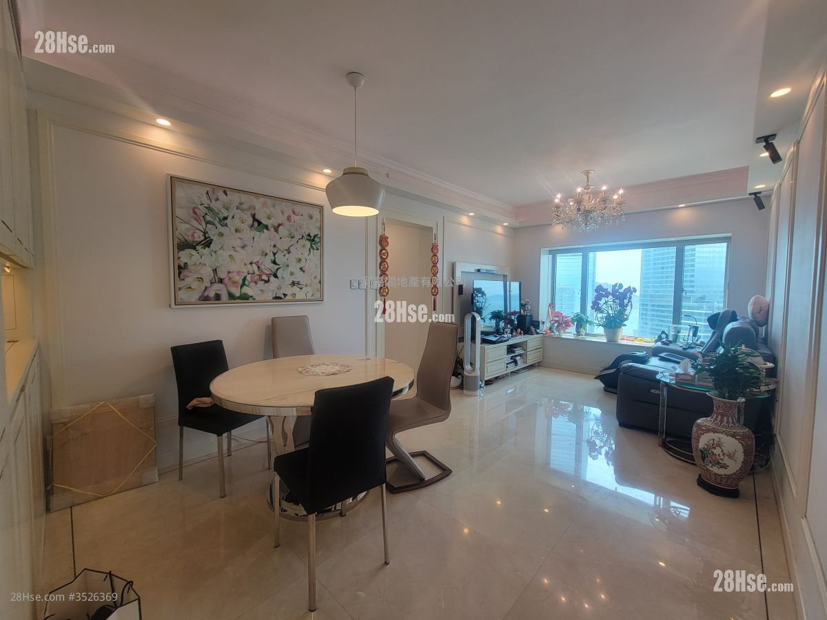 Sorrento Sell 3 Bedrooms , 2 Bathrooms 780 ft²
