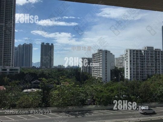 Harbour Park Rental 1 Bedroom , 1 Bathroom 277 ft²