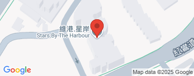 Stars By The Harbour  Address