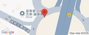 Village Room 8, Ground Floor Address