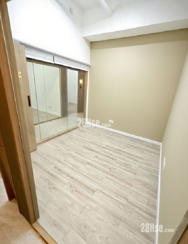 Sunbeam Centre Rental