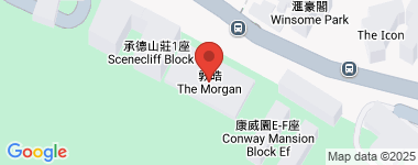 The Morgan Room D1, High Floor, Dunhao Address