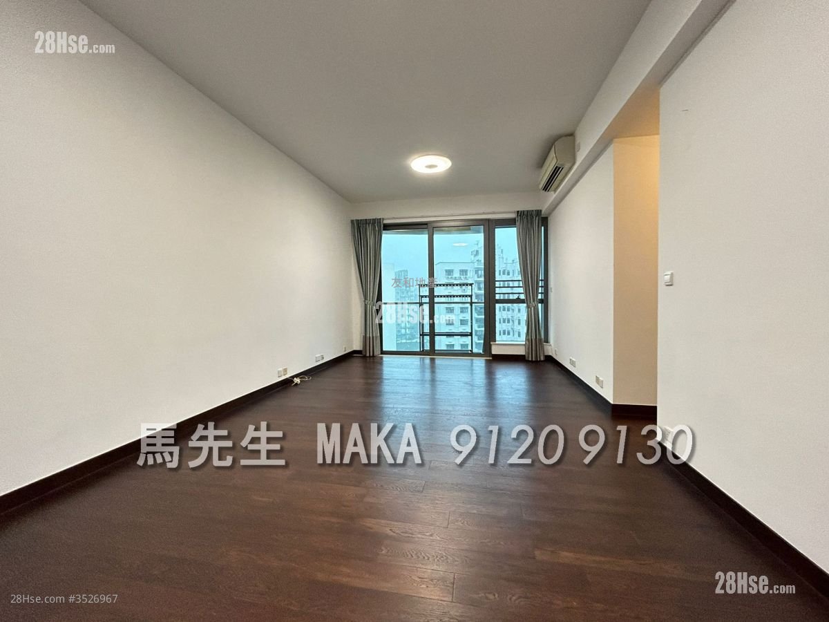 Eden Gate Rental 4 Bedrooms , 3 Bathrooms 1,260 ft²