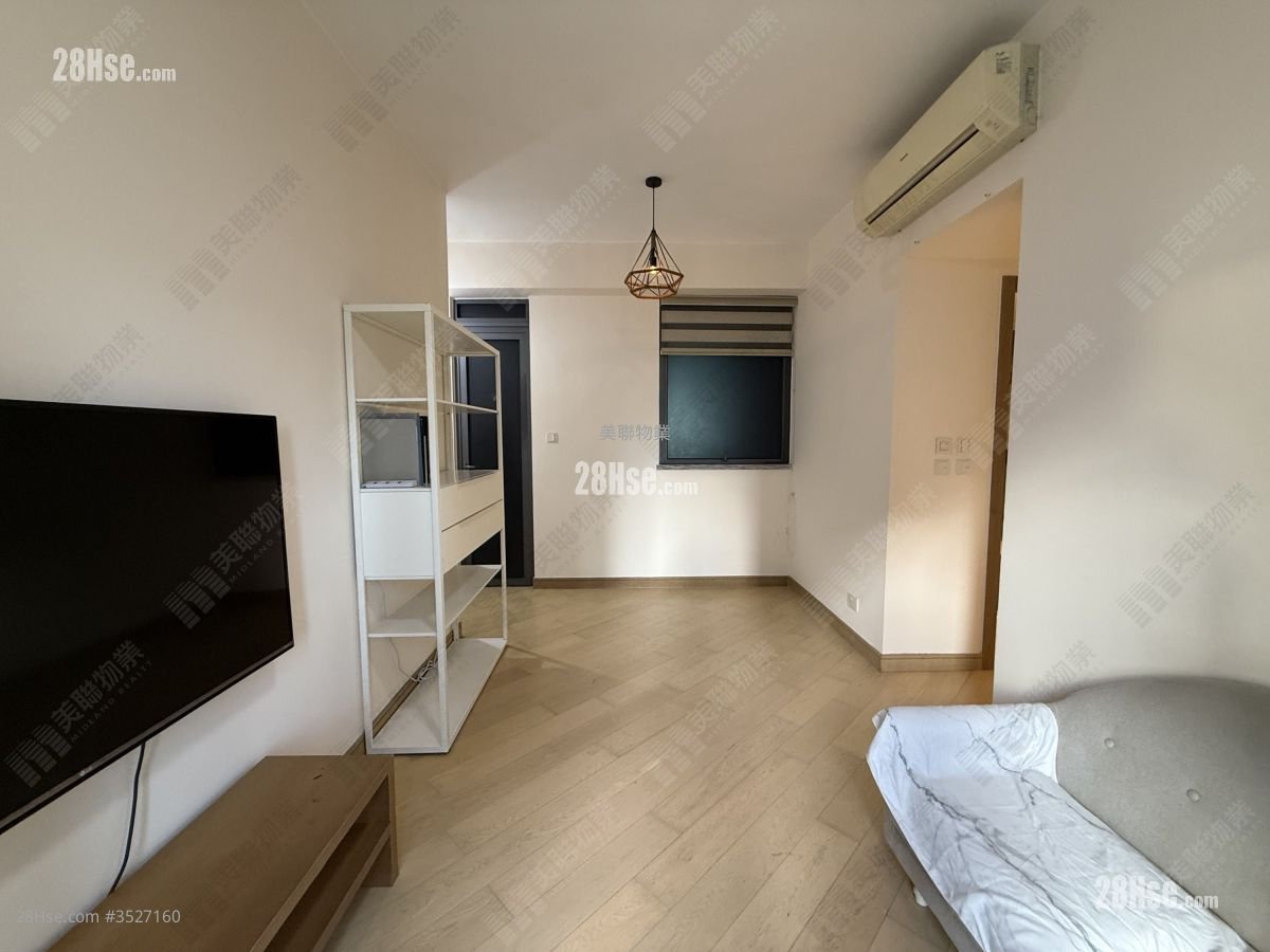Double Cove Rental 512 ft²