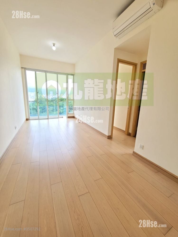 Gardenia Rental 2 Bedrooms , 1 Bathroom 474 ft²