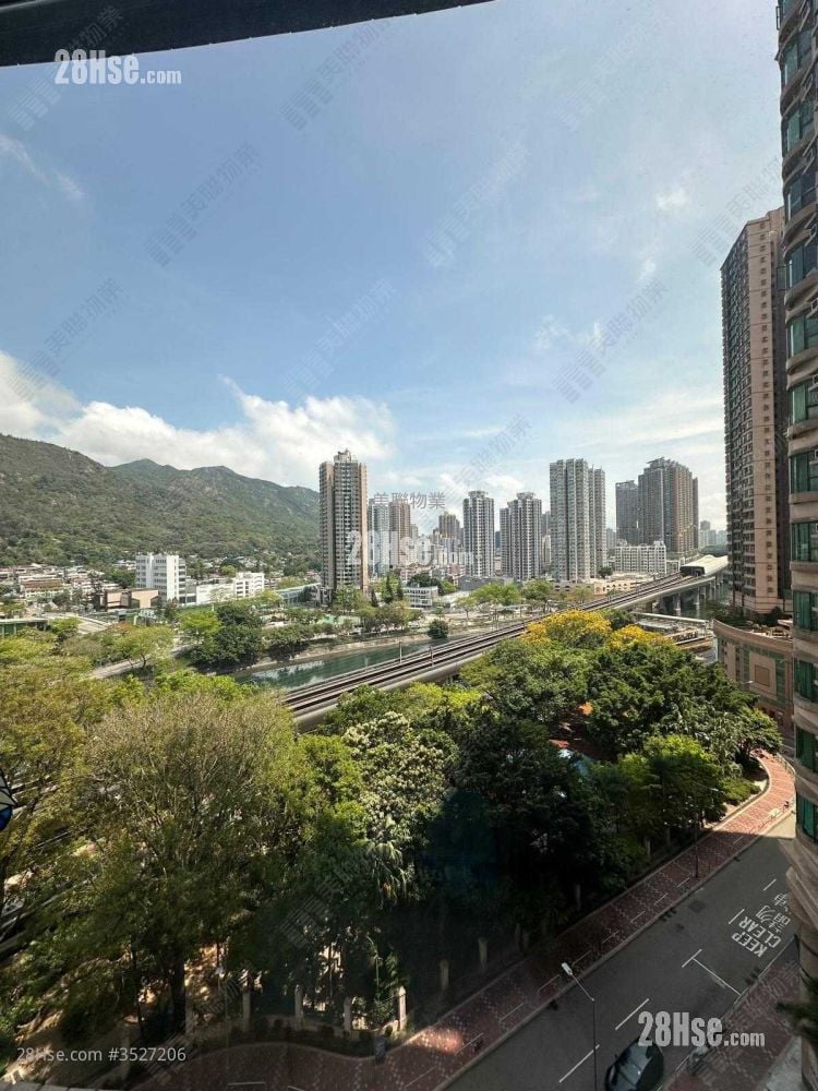Chelsea Heights Sell 3 Bedrooms 679 ft²