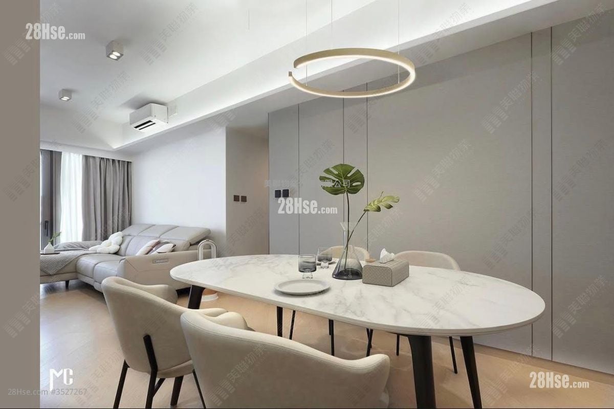 Lp10 Sell 3 Bedrooms , 3 Bathrooms 1,002 ft²