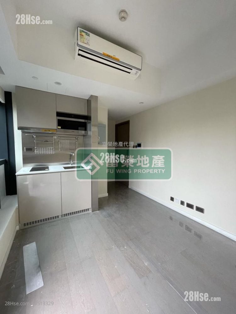Enchantee Rental Studio , 1 Bathroom 177 ft²