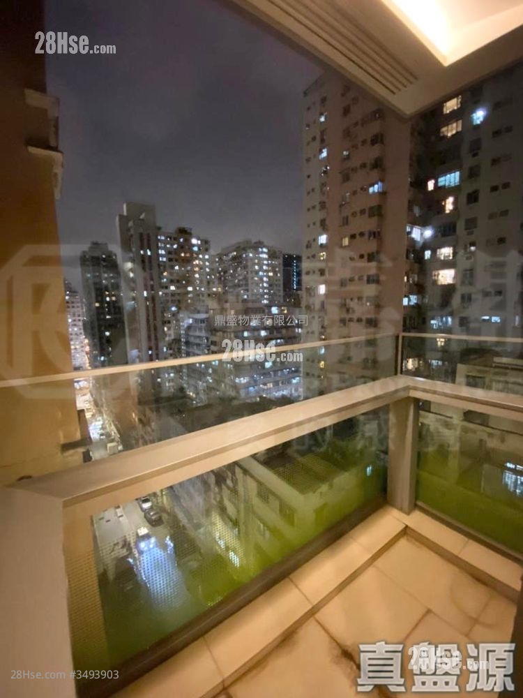 Lime Habitat Rental Studio , 1 Bathroom 300 ft²