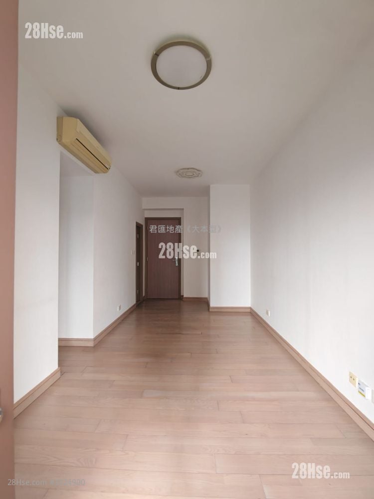 The Spectacle Sell 2 Bedrooms , 1 Bathroom 544 ft²