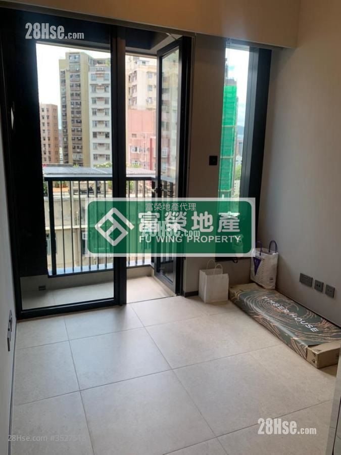 Timber House Rental 1 Bedroom , 1 Bathroom 269 ft²