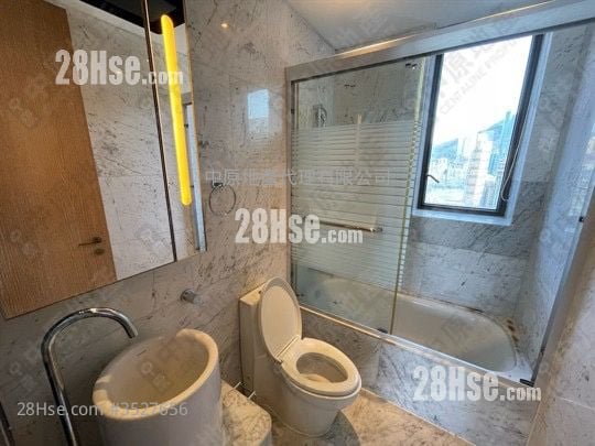 The Gloucester Sell 2 Bedrooms 663 ft²