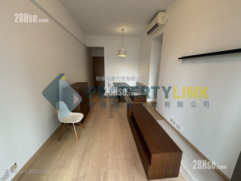 Soho 189 Sell 2 Bedrooms , 1 Bathroom 554 ft²