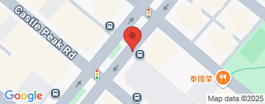 Ping Fai Industrial Building High Floor Address