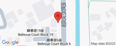 颐景居 HOUSE 1 全幢 物业地址