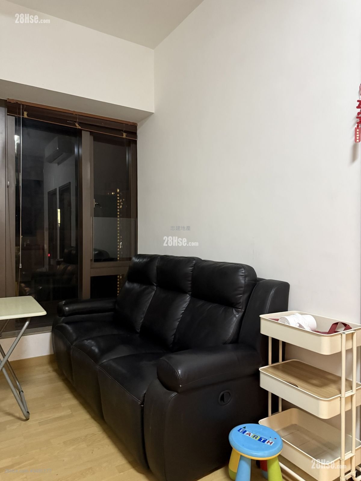 Monti Rental 1 Bedroom , 1 Bathroom 386 ft²