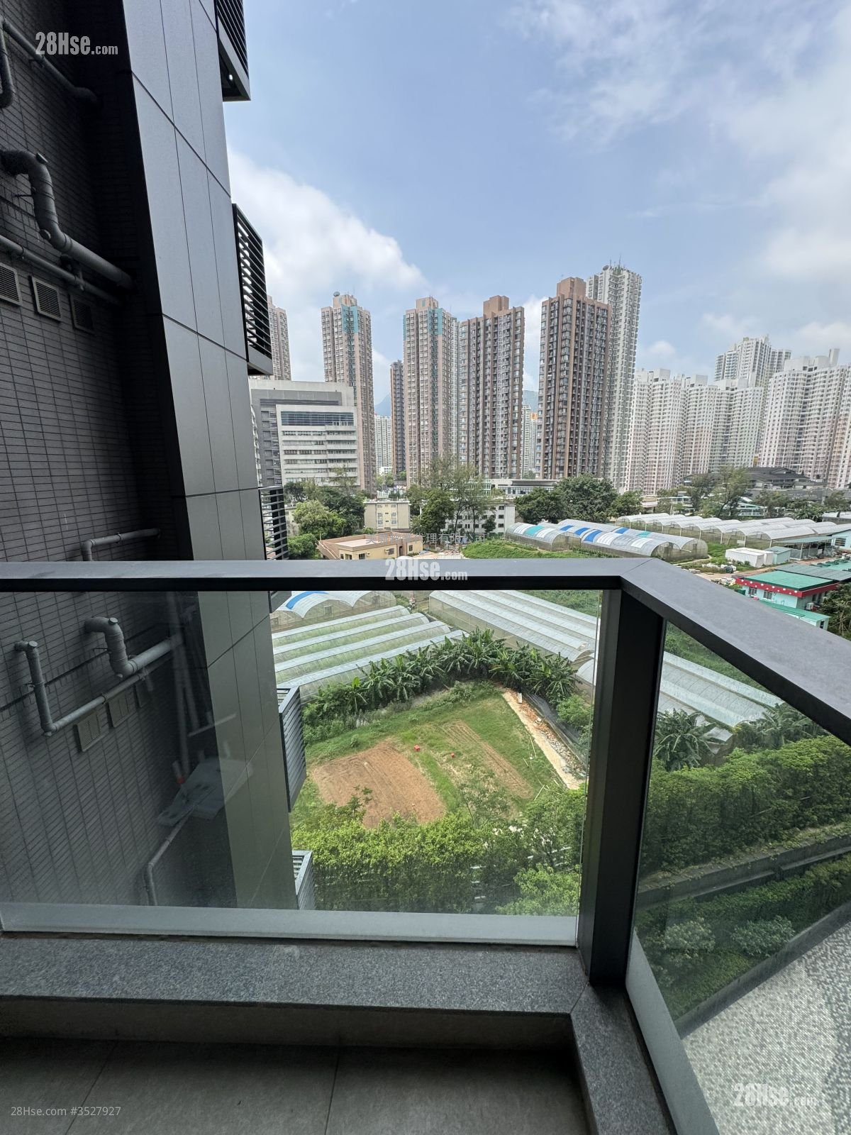 Novo Land Rental 2 Bedrooms , 1 Bathroom 434 ft²