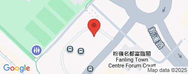 村屋 地下 物業地址