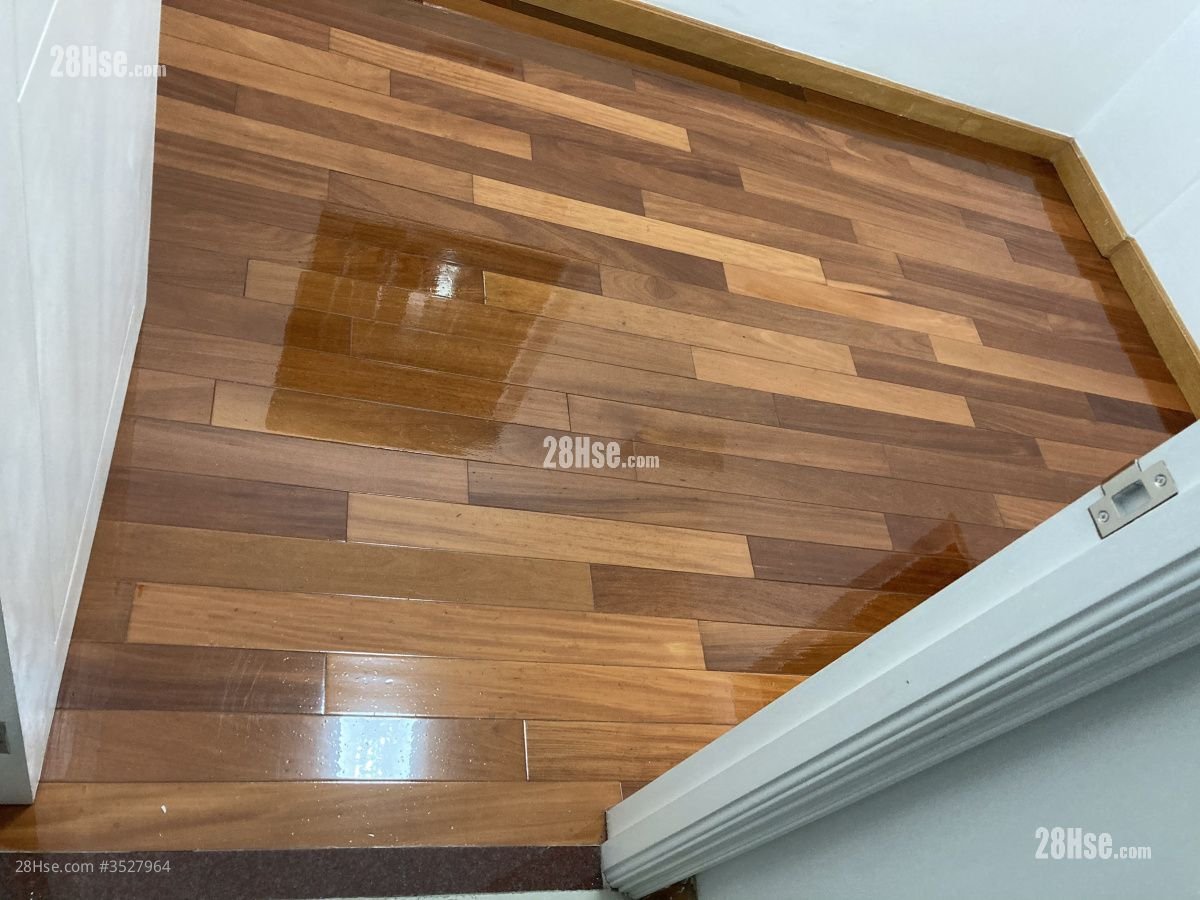 3 Pak Sha Road Rental 1 Bedroom , 1 Bathroom 100 ft²