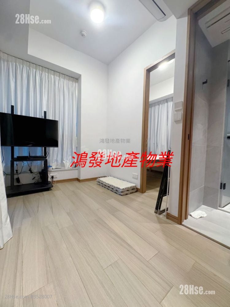 Uptify Rental 1 Bedroom , 1 Bathroom 227 ft²