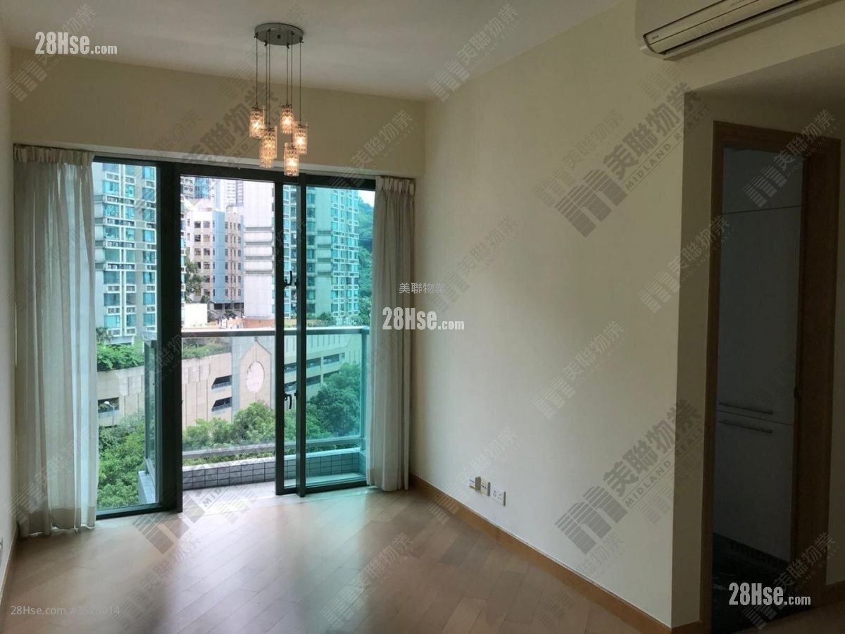 Belchers Hill Sell 3 Bedrooms , 1 Bathroom 717 ft²