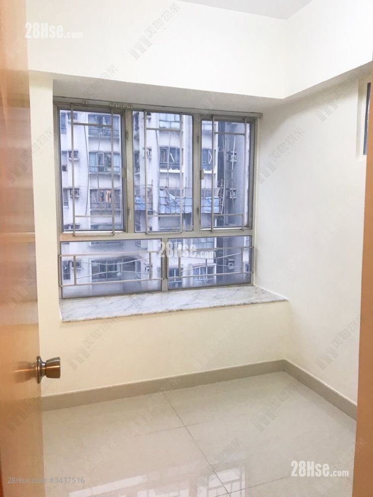 Goodview Garden Rental 2 Bedrooms , 1 Bathroom 309 ft²