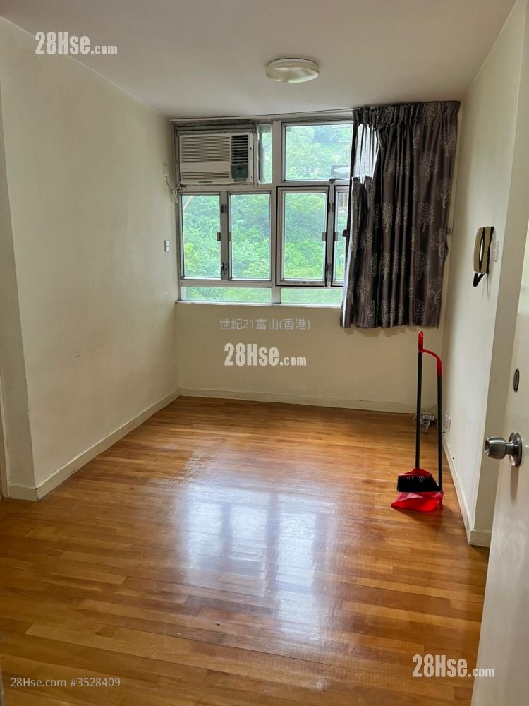 Tin Ma Court Rental 1 Bedroom , 1 Bathroom 338 ft²