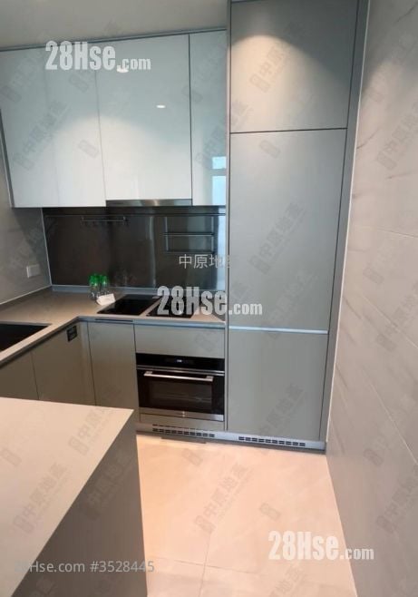 #Lyos Sell 2 Bedrooms 455 ft²