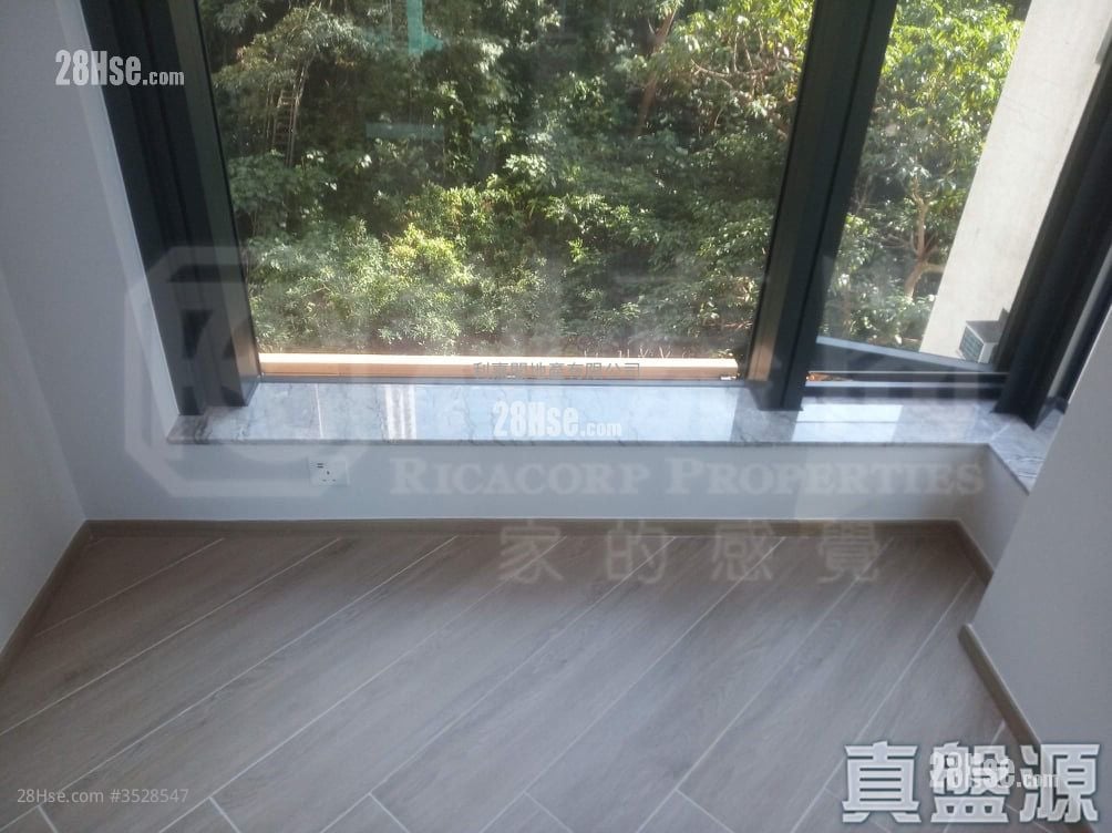 逸南 售盘 1 房 242 平方尺