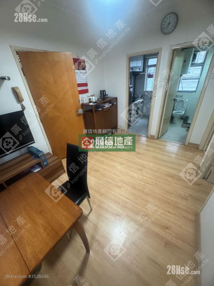 Anho House Sell 2 Bedrooms , 1 Bathroom 380 ft²