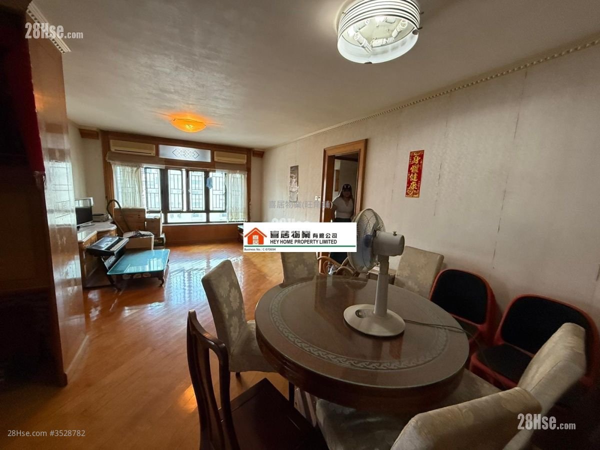 Perth Garden Sell 3 Bedrooms , 2 Bathrooms 994 ft²