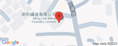 新庆村(屯门) 独立屋 低层 物业地址