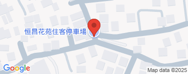 村屋 1室 物業地址