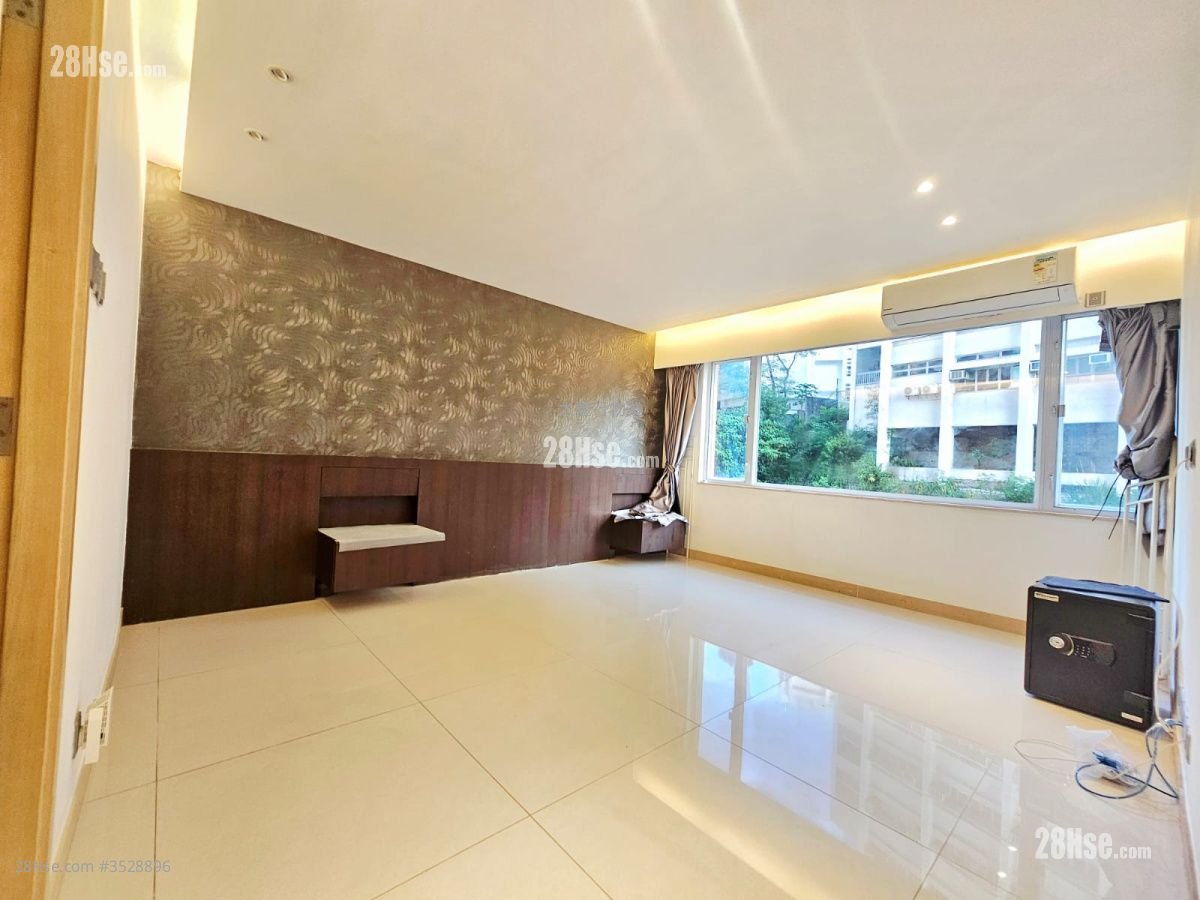 Everwell Garden Sell 4 Bedrooms 1,528 ft²