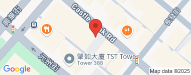 363 Castle Peak Road Room C, Middle Floor Address